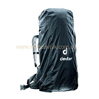 Чохол Deuter 39530 Raincover II